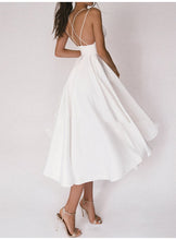 Load image into Gallery viewer, Hana Maxi Dress
