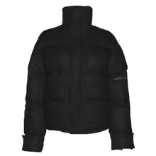 Load image into Gallery viewer, Jasmin Jacket
