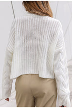 Load image into Gallery viewer, Berry Sweater
